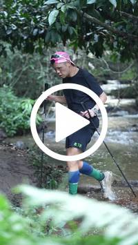 BIB:  <button type="button" onclick="openModal(27809079)" class="btn btn-primary btn-sm float-right" data-toggle="modal" data-target=".modal-high-quality">
                <i class="fa fa-download"></i> Download
                </button>